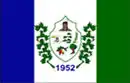 Tenório