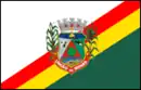 União de Minas
