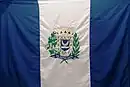 Valentim Gentil (São Paulo)