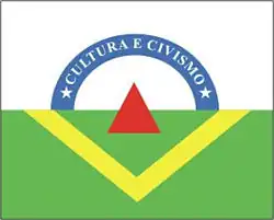 Viçosa
