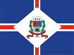 Altinópolis