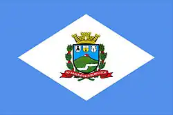 Analândia