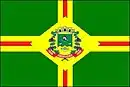 Andradas
