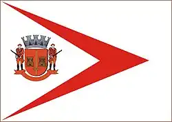 Buri (São Paulo)