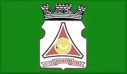 Caranaíba