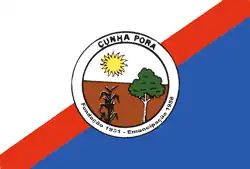 Cunha Porã
