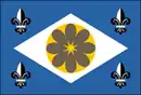 Ibirataia