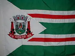Espera Feliz