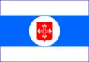 Estiva