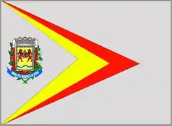 Fernandópolis