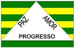 Ferros
