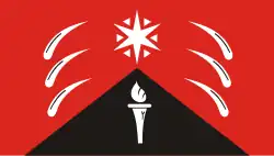 Guarabira