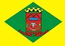 Itajá (Goiás)