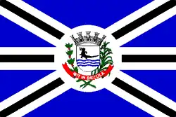 Jacarezinho (Paraná)