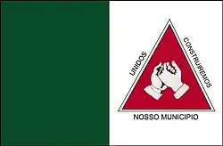 Alpinópolis