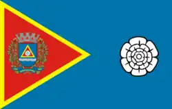 Registro