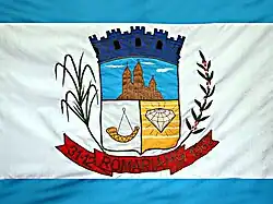 Romaria