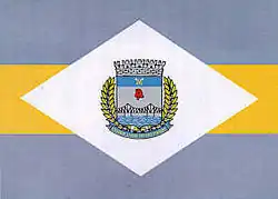 São José do Rio Pardo
