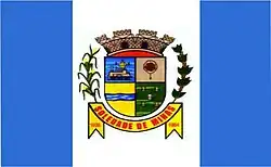 Soledade de Minas