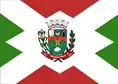 Santa Maria do Suaçuí