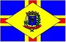 Tapes (Rio Grande do Sul)