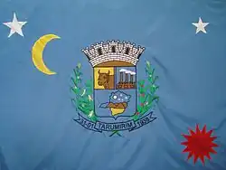 Tarumirim