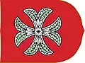Drapeau