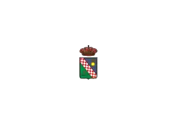 Drapeau de Casariche