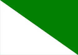Drapeau de Estepa
