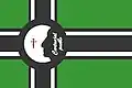 Drapeau de Cartaojal