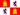 Bandera_Castilla_y_Leon