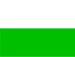 Drapeau de Estepona