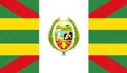 Drapeau de
