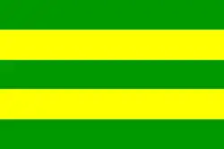 Drapeau de Miengo