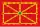icône décorative