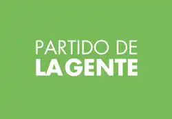 Image illustrative de l’article Parti du peuple (Uruguay)