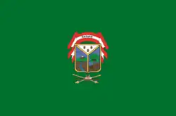 Drapeau de