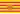 Province de Gérone