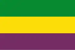 Drapeau de Capmany