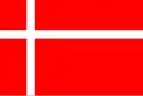 Drapeau de Caspe