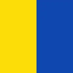 Drapeau de Coca