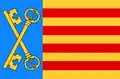 Drapeau de Gavá