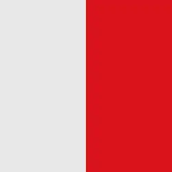 Drapeau de Lumbrales