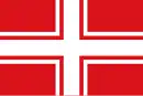 Drapeau de Matadepera