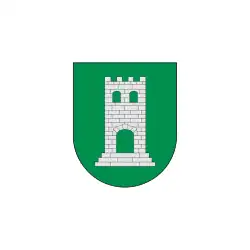 Drapeau de Mira