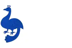 Drapeau de Pau