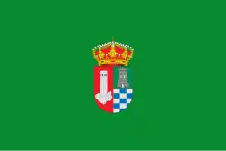 Drapeau de