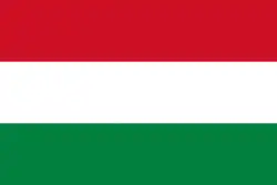 Drapeau de Canton de Pelileo