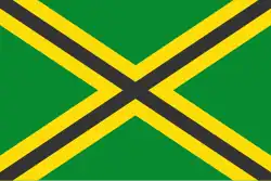 Drapeau de Pinós