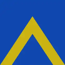 Drapeau de